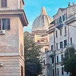 Al Lotto 27 Garbatella Storica